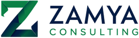 Zamya Consulting